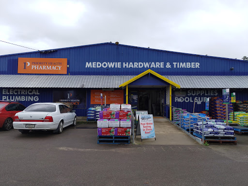 Medowie Hardware