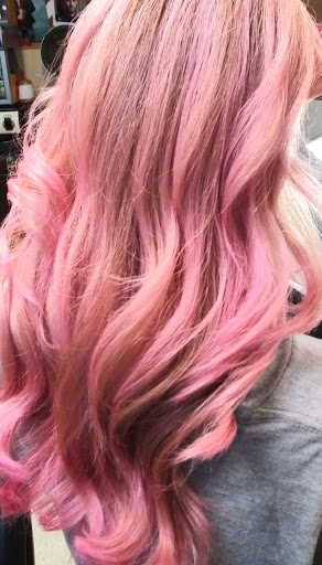 Graciela's Beauty Salon Gallery - United States