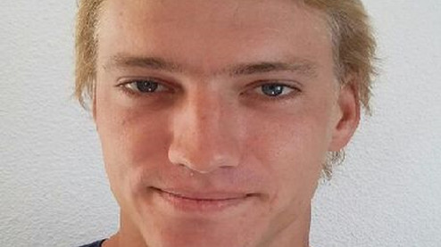 RODOLPHE BERMES KLAINE