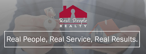 Karen Olson, Realtor - United Real Estate Chicago - Thumbnail
