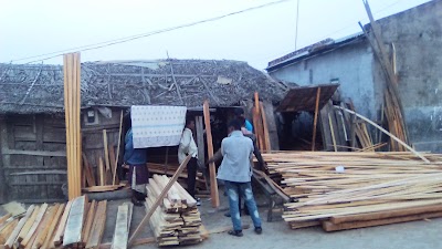 Photos of গড়ইখালী হাট