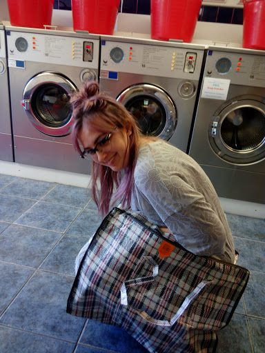 Elm Grove Launderette & Dry - Thumbnail
