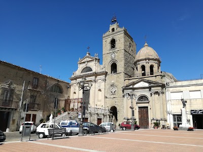 Photos of Hotel Costellazioni