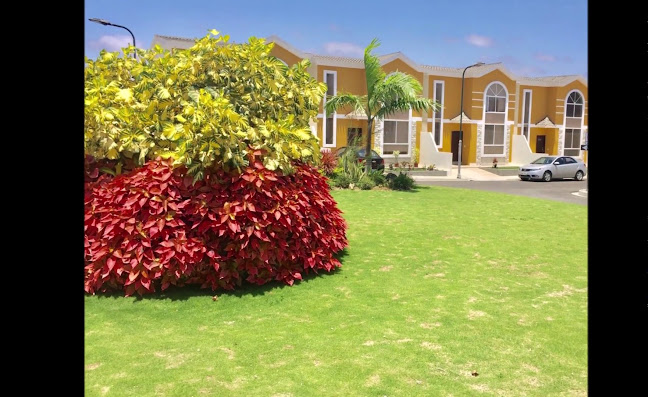 Opiniones de SantosAzúa Inversiones en Manta - Agencia inmobiliaria