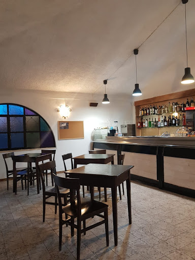 CLUB DELLA PISCINA - Thumbnail