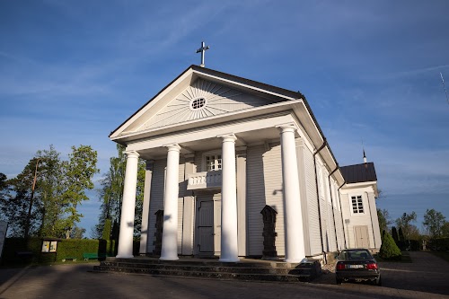 Vaatamisväärsus