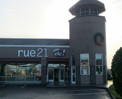 rue21