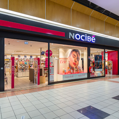 Nocibé - SAINT CYR SUR LOIRE - Magasin de cosmétiques