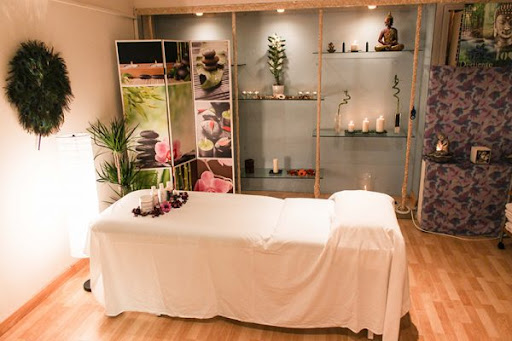 Centro Satya de Masaje, Yoga, Pilates y Sanacion - Torremolinos - Thumbnail
