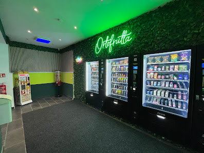 Bild: Ortofrutta 24/7 Vom Inhaber