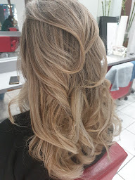 Photo n°20 de Hair'In coiffeur coloriste à Grenoble (Salon de coiffure)