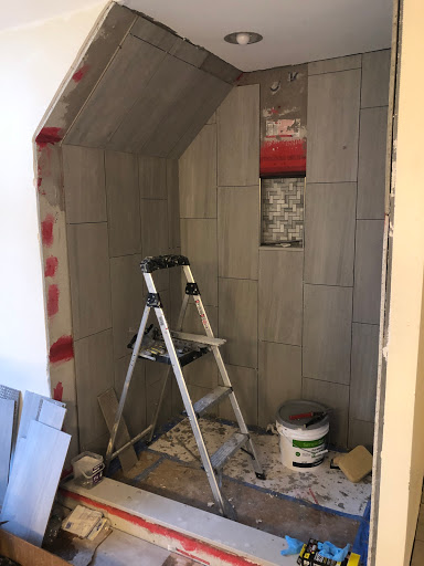 Jedson Maintenance & Construction Contractor - Thumbnail
