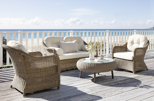 Bay Gallery Furniture Yatala - Thumbnail
