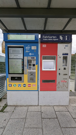 Weßling - Visual