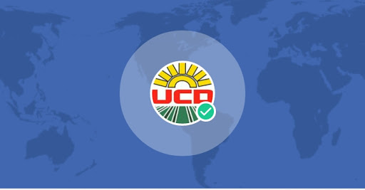 UCD Altamira - Thumbnail