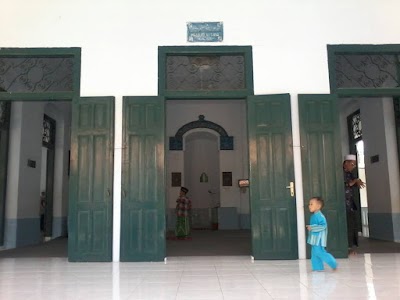Photos of Wisata Religi Sunan Bonang