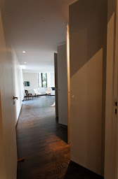 Photo n°21 de Brunier Bois à Argonay (Charpentier)