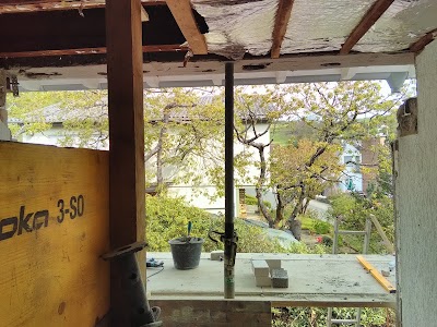 Photos of Hotel Kanzelstein
