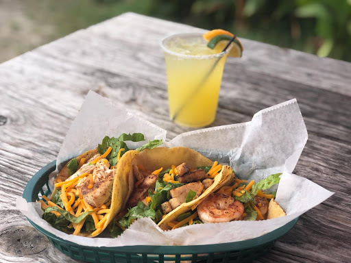 Lazy Turtle Bar & Grill - Thumbnail