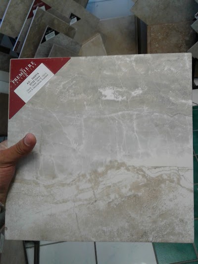 Photos of Enterprise Wholesale Inc