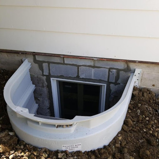 Best Basement Waterproofing