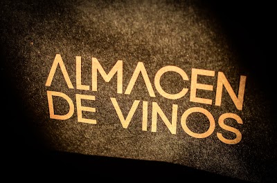 Photos of Almacen de Vinos Sucursal Bariloche Centro