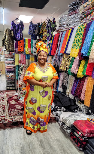 Ransqueen Boutique - Thumbnail