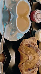 Photo n°48 de Boulangerie Maes Éric à Lille (Boulangerie)