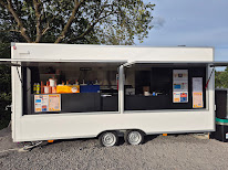 Sous La Dent à Gué-d'Hossus