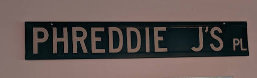 Phreddie J's Place - Thumbnail