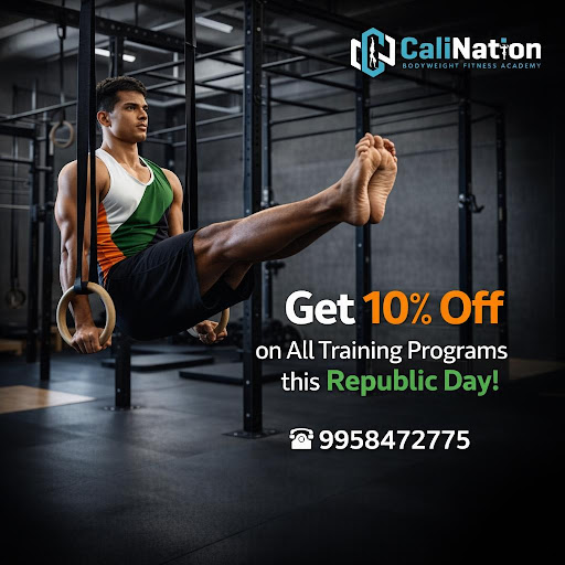 Happy Republic Day Celebration Offer