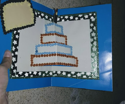 Beautiful Cards & Gifts - Thumbnail