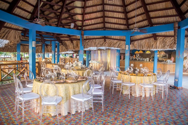 Royal Decameron Indigo Beach Resort & Spa