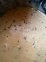 Photo n°20 de Ô Retrouvailles à Bourcefranc-le-Chapus (Restaurant)