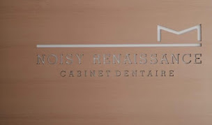 Photo n°1 de Alexandra Bonnat à Noisy-le-Grand (Dentiste)