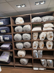 Photo n°26 de FRANCE LITERIE à Aix-en-Provence (Magasin de canapés)