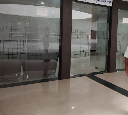 Af1qipo M5o7nl Usb6e5udjucvs0z Upnngyyuv1s4f=s450 K No