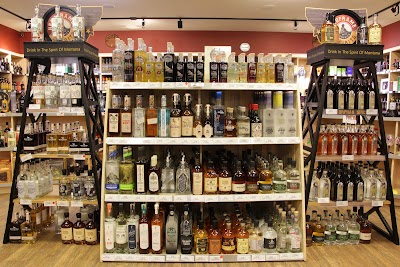 Northside Liquors & Wines