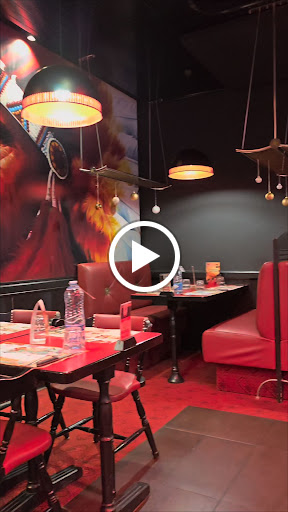 Photo 2 - Buffalo Grill Soyaux