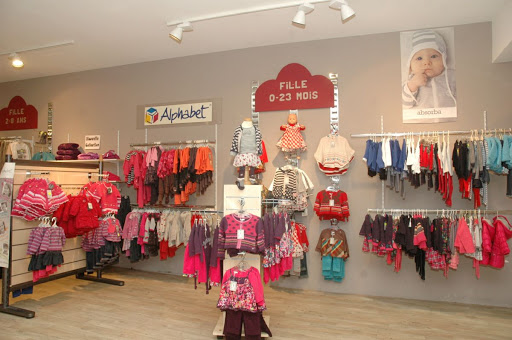 Galeries de Garazi - Thumbnail