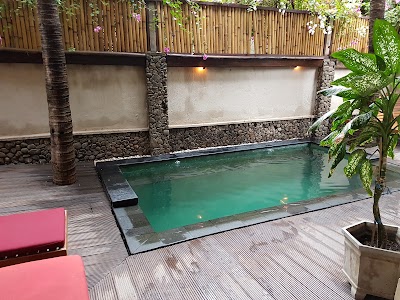 Photos of The Beach House