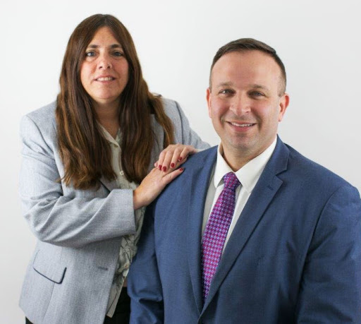DiFrancia & Associates Attorneys at Law - Thumbnail
