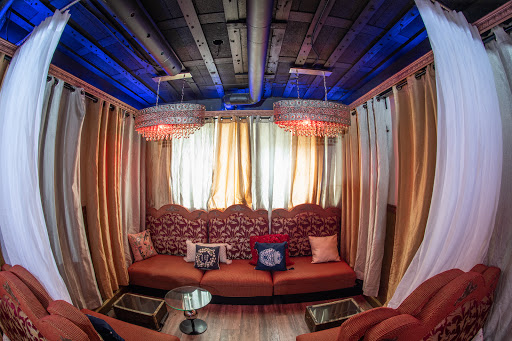 Addis Hookah Lounge - Thumbnail