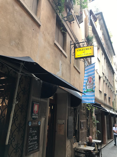 Mazzoli
