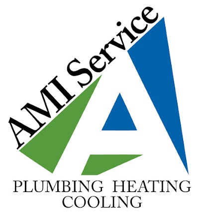 AMI Service & Repair