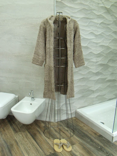 Russo Angelo Snc Gallery - Italy