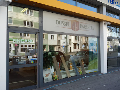 Bodenbelag Koch GmbH & Co. KG