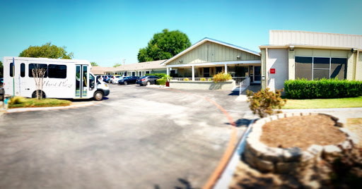 Hurst Plaza Nursing & Rehab - Thumbnail