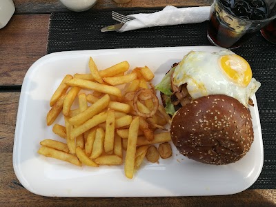 Photos of Patisserie nouvelle
