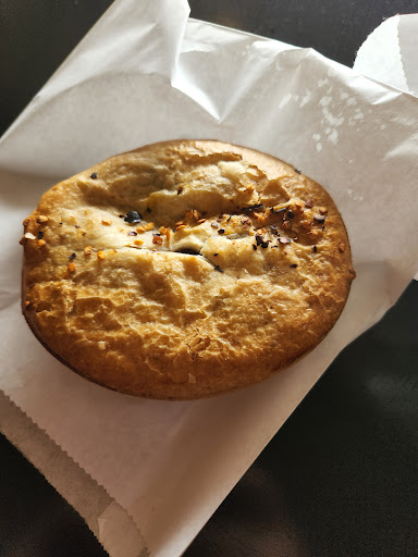 Sanny Bakehouse - Thumbnail